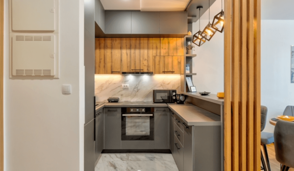 Apartman K-lux_5