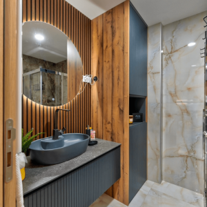 Apartman K-lux_6