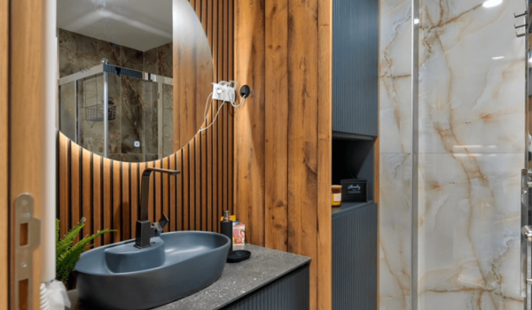 Apartman K-lux_6