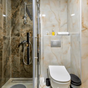 Apartman K-lux_7