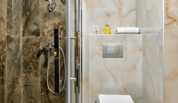Apartman K-lux_7