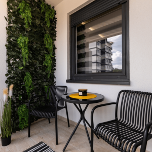 Apartman K-lux_8