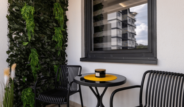 Apartman K-lux_8