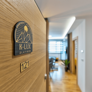 Apartman K-lux_9