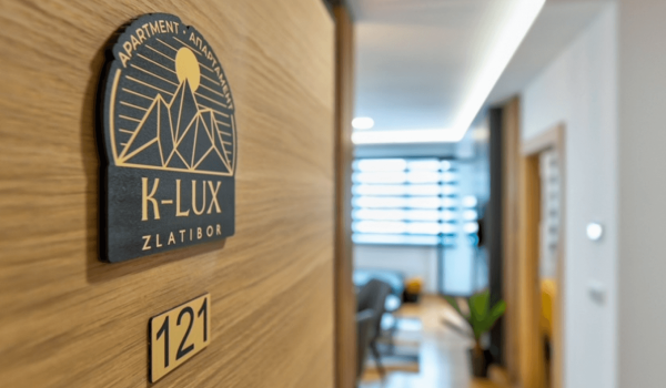 Apartman K-lux_9