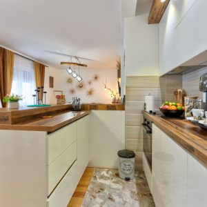 Apartman Opera Lux_6