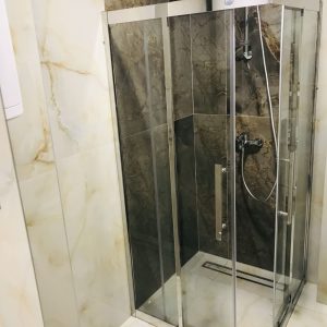 Apartman Sof Lux_10