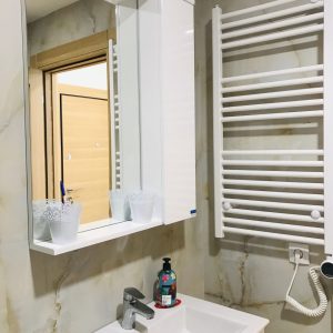 Apartman Sof Lux_11
