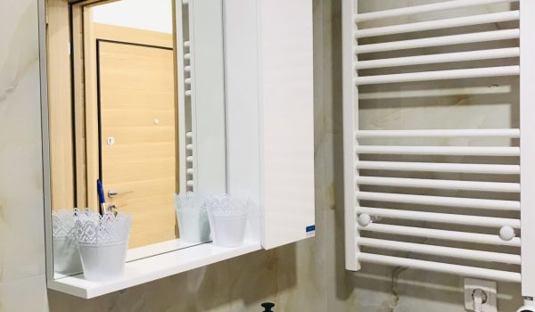 Apartman Sof Lux_11