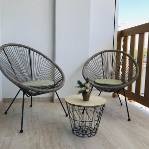 Apartman Sof Lux_12