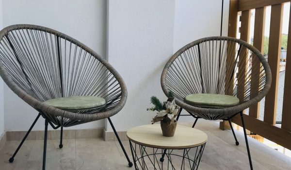 Apartman Sof Lux_12