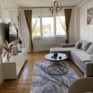 Apartman Sof Lux_4