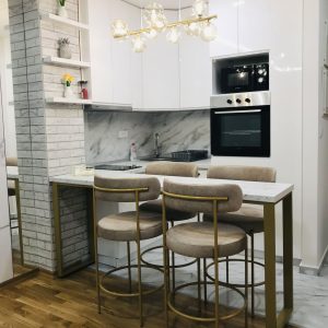 Apartman Sof Lux_6