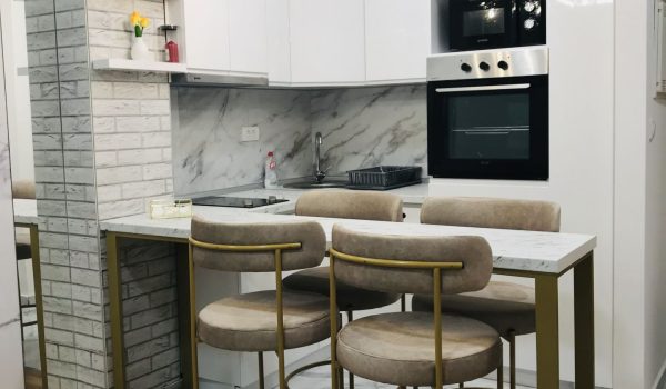 Apartman Sof Lux_6