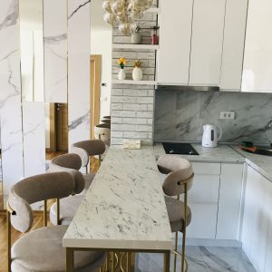 Apartman Sof Lux_7