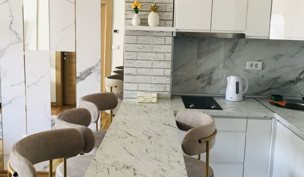 Apartman Sof Lux_7