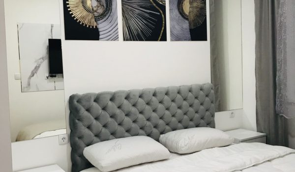 Apartman Sof Lux_8