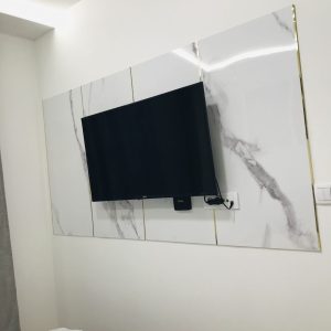Apartman Sof Lux_9