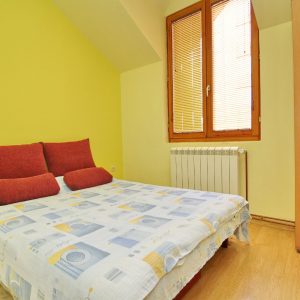 Apartman Zona centar 05