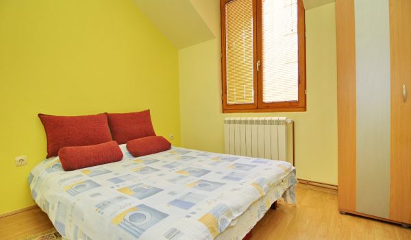 Apartman Zona centar 05