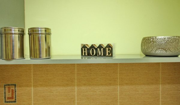 Apartman Zona centar 09
