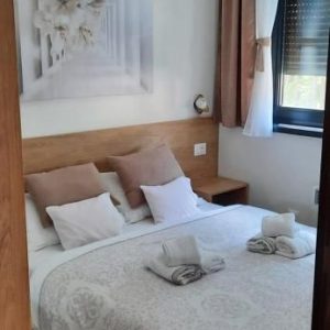 Apartman_Una_2
