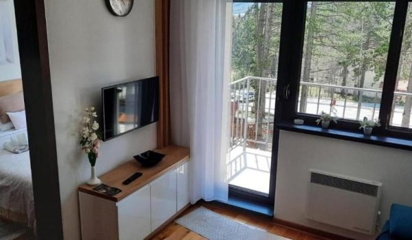 Apartman_Una_4