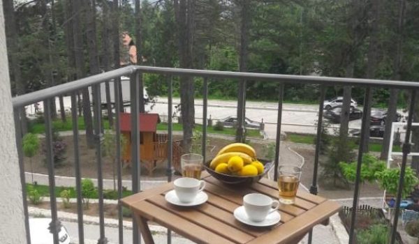 Apartman_Una_6