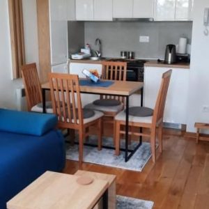 Apartman_Una_7