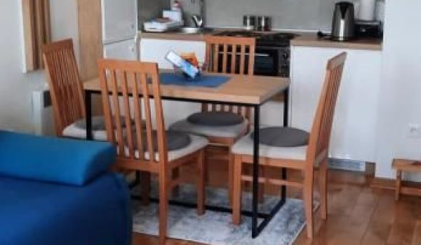 Apartman_Una_7