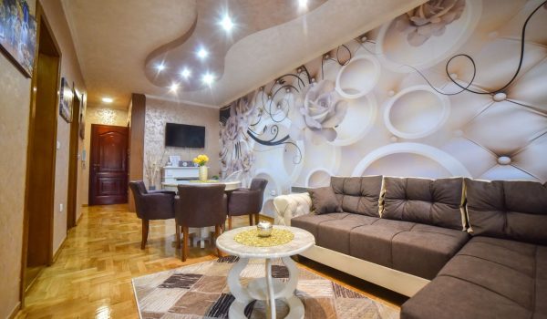 Zlatibor, Smeštaj Zlatibor najpovoljnije cene, Apartmani Zlatibor direktno od vlasnika,