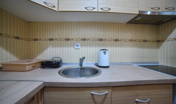 Zlatibor, Smeštaj Zlatibor najpovoljnije cene, Apartmani Zlatibor direktno od vlasnika,