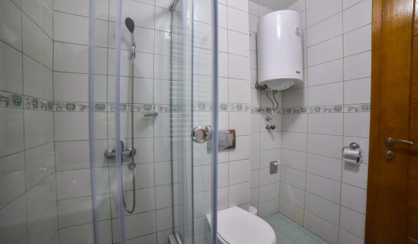 Zlatibor, Smeštaj Zlatibor najpovoljnije cene, Apartmani Zlatibor direktno od vlasnika,