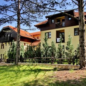 Zlatibor, Smeštaj Zlatibor najpovoljnije cene, Apartmani Zlatibor direktno od vlasnika,