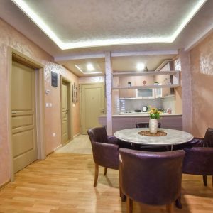 Zlatibor, Smeštaj Zlatibor najpovoljnije cene, Apartmani Zlatibor direktno od vlasnika,