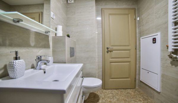 Zlatibor, Smeštaj Zlatibor najpovoljnije cene, Apartmani Zlatibor direktno od vlasnika,