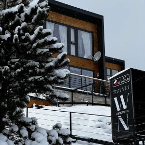 Zlatibor, Smeštaj Zlatibor najpovoljnije cene, Apartmani Zlatibor direktno od vlasnika,