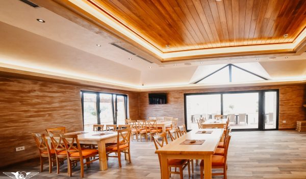 Pjevic restoran 05