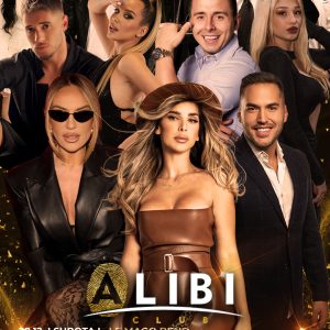 STORI ALIBI 2025 FINAL