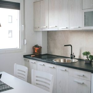 Zlatibor, Smeštaj Zlatibor najpovoljnije cene, Apartmani Zlatibor direktno od vlasnika,