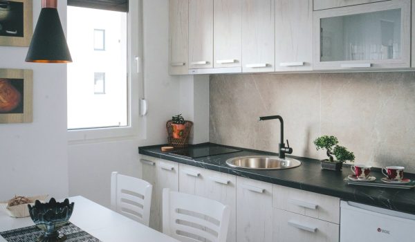 Zlatibor, Smeštaj Zlatibor najpovoljnije cene, Apartmani Zlatibor direktno od vlasnika,
