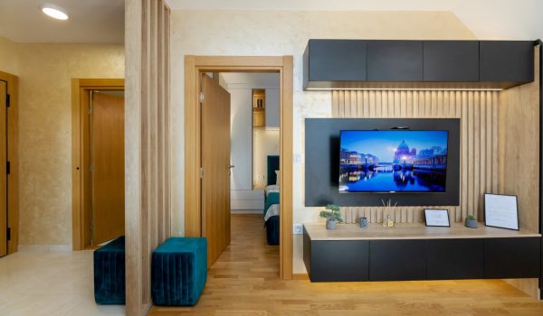 Zlatibor, Smeštaj Zlatibor najpovoljnije cene, Apartmani Zlatibor direktno od vlasnika,
