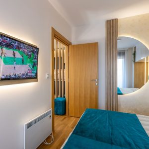 Zlatibor, Smeštaj Zlatibor najpovoljnije cene, Apartmani Zlatibor direktno od vlasnika,