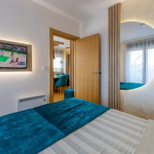 Zlatibor, Smeštaj Zlatibor najpovoljnije cene, Apartmani Zlatibor direktno od vlasnika,