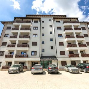Zlatibor, Smeštaj Zlatibor najpovoljnije cene, Apartmani Zlatibor direktno od vlasnika,